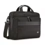 Case Logic Notion NOTIA114 Black 35.6 cm (14 inch) Briefcase