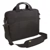 Case Logic Notion NOTIA114 Black 35.6 cm (14 inch) Briefcase