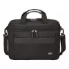 Case Logic Notion NOTIA114 Black 35.6 cm (14 inch) Briefcase