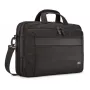 Case Logic Notion NOTIA116 Black 39.6 cm (15.6 inch) Briefcase