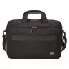 Case Logic Notion NOTIA116 Black 39.6 cm (15.6 inch) Briefcase