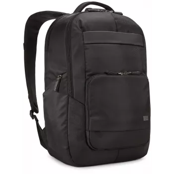 Case Logic Notion NOTIBP-116 Black 40.6 cm (16 inch) Backpack