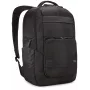 Case Logic Notion NOTIBP-116 Black 40.6 cm (16 inch) Backpack