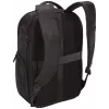 Case Logic Notion NOTIBP-116 Black 40.6 cm (16 inch) Backpack