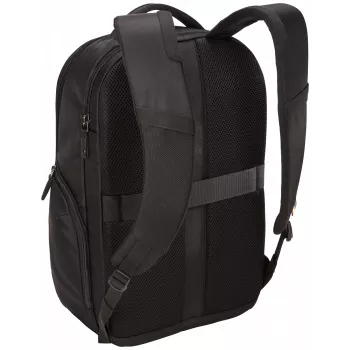 Case Logic Notion NOTIBP-116 Black 40.6 cm (16 inch) Backpack