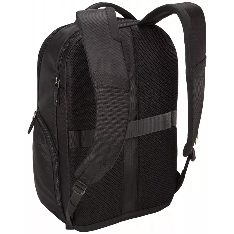 Case Logic Notion NOTIBP-116 Black 40.6 cm (16 inch) Backpack