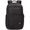 Case Logic Notion NOTIBP-116 Black 40.6 cm (16 inch) Backpack