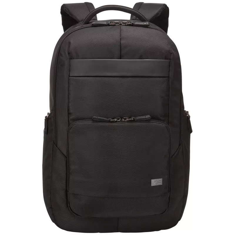 Case Logic Notion NOTIBP-116 Black 40.6 cm (16 inch) Backpack