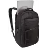 Case Logic Notion NOTIBP-116 Black 40.6 cm (16 inch) Backpack