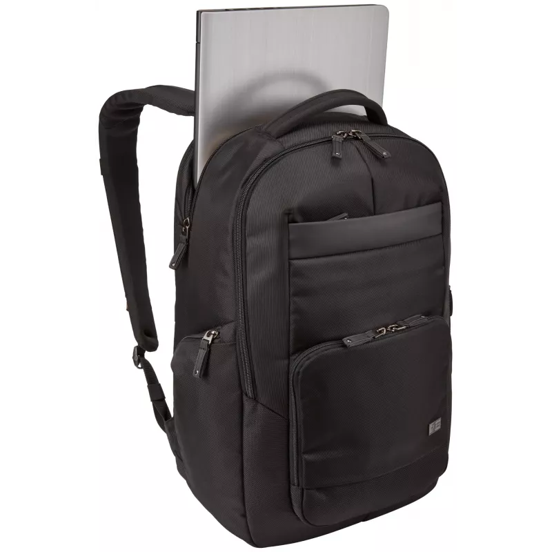 Case Logic Notion NOTIBP-116 Black 40.6 cm (16 inch) Backpack