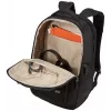 Case Logic Notion NOTIBP-116 Black 40.6 cm (16 inch) Backpack