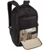 Case Logic Notion NOTIBP-116 Black 40.6 cm (16 inch) Backpack
