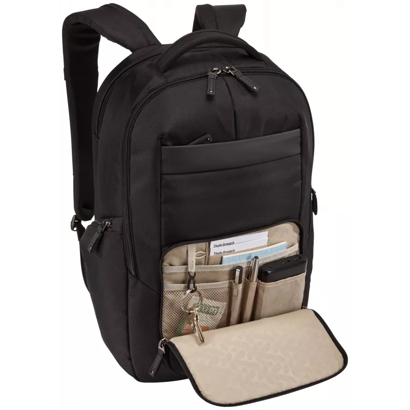 Case Logic Notion NOTIBP-116 Black 40.6 cm (16 inch) Backpack