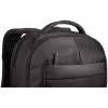 Case Logic Notion NOTIBP-116 Black 40.6 cm (16 inch) Backpack