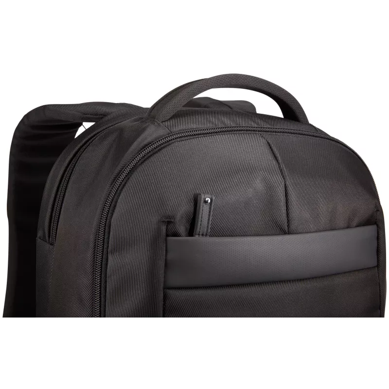 Case Logic Notion NOTIBP-116 Black 40.6 cm (16 inch) Backpack