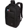 Case Logic Notion NOTIBP-116 Black 40.6 cm (16 inch) Backpack