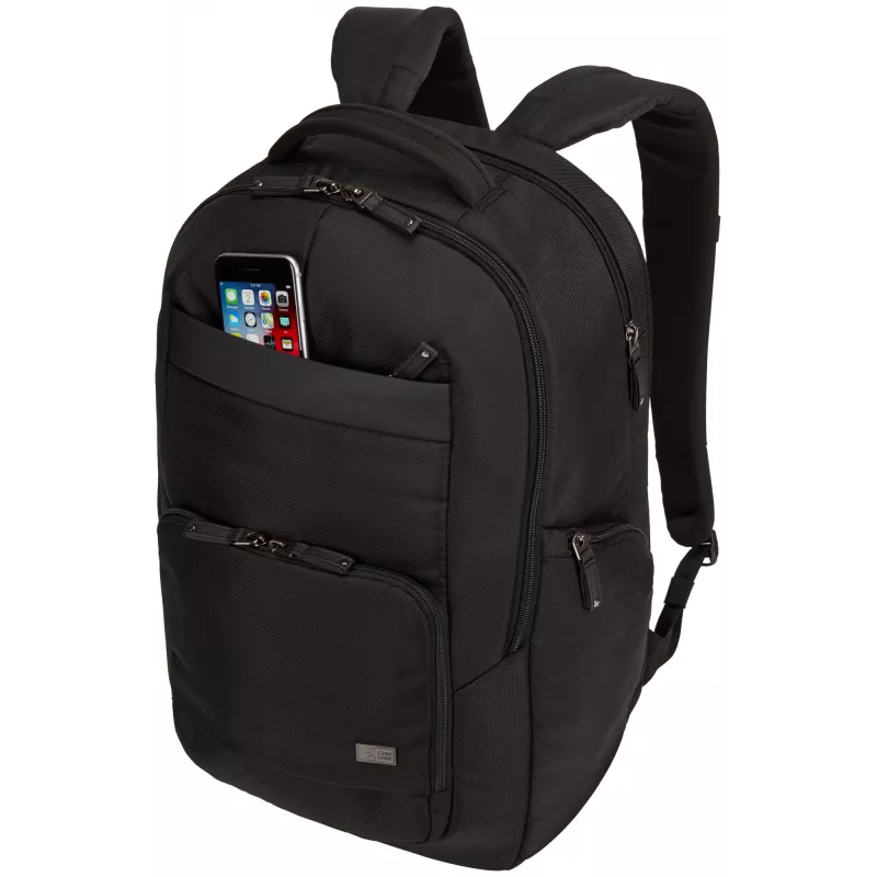 Case Logic Notion NOTIBP-116 Black 40.6 cm (16 inch) Backpack