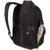 Case Logic Notion NOTIBP-116 Black 40.6 cm (16 inch) Backpack