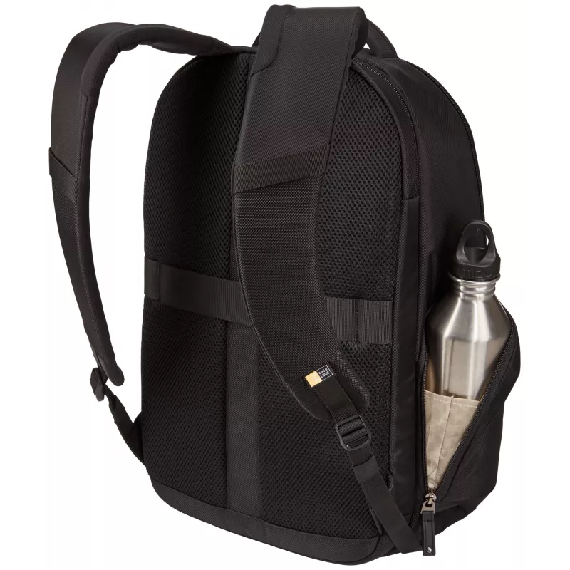 Case Logic Notion NOTIBP-116 Black 40.6 cm (16 inch) Backpack