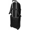Case Logic Notion NOTIBP-116 Black 40.6 cm (16 inch) Backpack