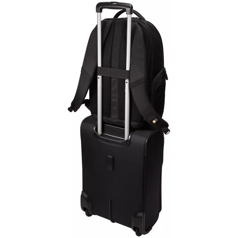 Case Logic Notion NOTIBP-116 Black 40.6 cm (16 inch) Backpack