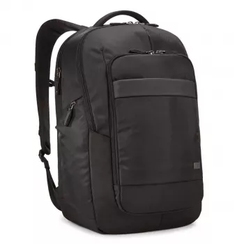 Case Logic Notion NOTIBP117 Black 43.9 cm (17.3 inch) Backpack
