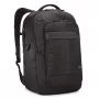 Case Logic Notion NOTIBP117 Black 43.9 cm (17.3 inch) Backpack