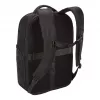 Case Logic Notion NOTIBP117 Black 43.9 cm (17.3 inch) Backpack