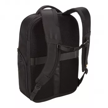 Case Logic Notion NOTIBP117 Black 43.9 cm (17.3 inch) Backpack