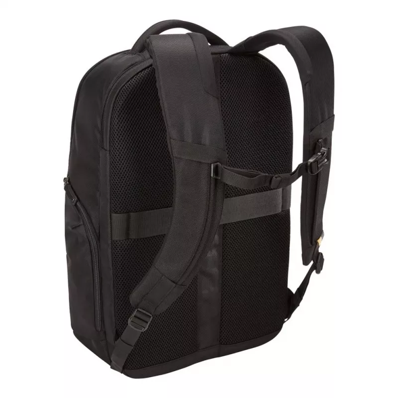 Case Logic Notion NOTIBP117 Black 43.9 cm (17.3 inch) Backpack