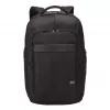 Case Logic Notion NOTIBP117 Black 43.9 cm (17.3 inch) Backpack