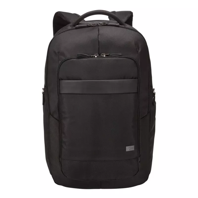 Case Logic Notion NOTIBP117 Black 43.9 cm (17.3 inch) Backpack
