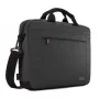 Case Logic Era ERAA114 Obsidian 35.6 cm (14 inch) Briefcase Grey