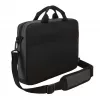 Case Logic Era ERAA114 Obsidian 35.6 cm (14 inch) Briefcase Grey