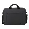 Case Logic Era ERAA114 Obsidian 35.6 cm (14 inch) Briefcase Grey