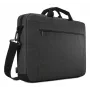 Case Logic Era ERAA116 Obsidian 39.6 cm (15.6 inch) Briefcase Grey