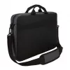 Case Logic Era ERAA116 Obsidian 39.6 cm (15.6 inch) Briefcase Grey