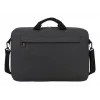 Case Logic Era ERAA116 Obsidian 39.6 cm (15.6 inch) Briefcase Grey