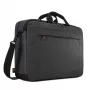 Case Logic Era ERALB116 Obsidian 39.6 cm (15.6 inch) Briefcase Grey