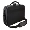 Case Logic Era ERALB116 Obsidian 39.6 cm (15.6 inch) Briefcase Grey