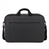 Case Logic Era ERALB116 Obsidian 39.6 cm (15.6 inch) Briefcase Grey
