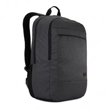 Case Logic Era ERABP116 Obsidian 39.6 cm (15.6 inch) Backpack Grey