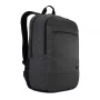 Case Logic Era ERABP116 Obsidian 39.6 cm (15.6 inch) Backpack Grey