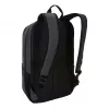 Case Logic Era ERABP116 Obsidian 39.6 cm (15.6 inch) Backpack Grey