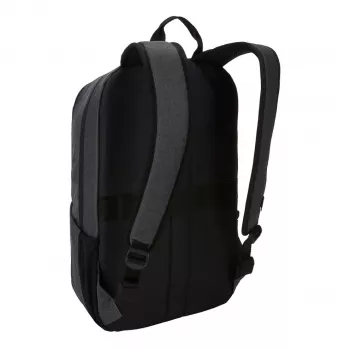Case Logic Era ERABP116 Obsidian 39.6 cm (15.6 inch) Backpack Grey
