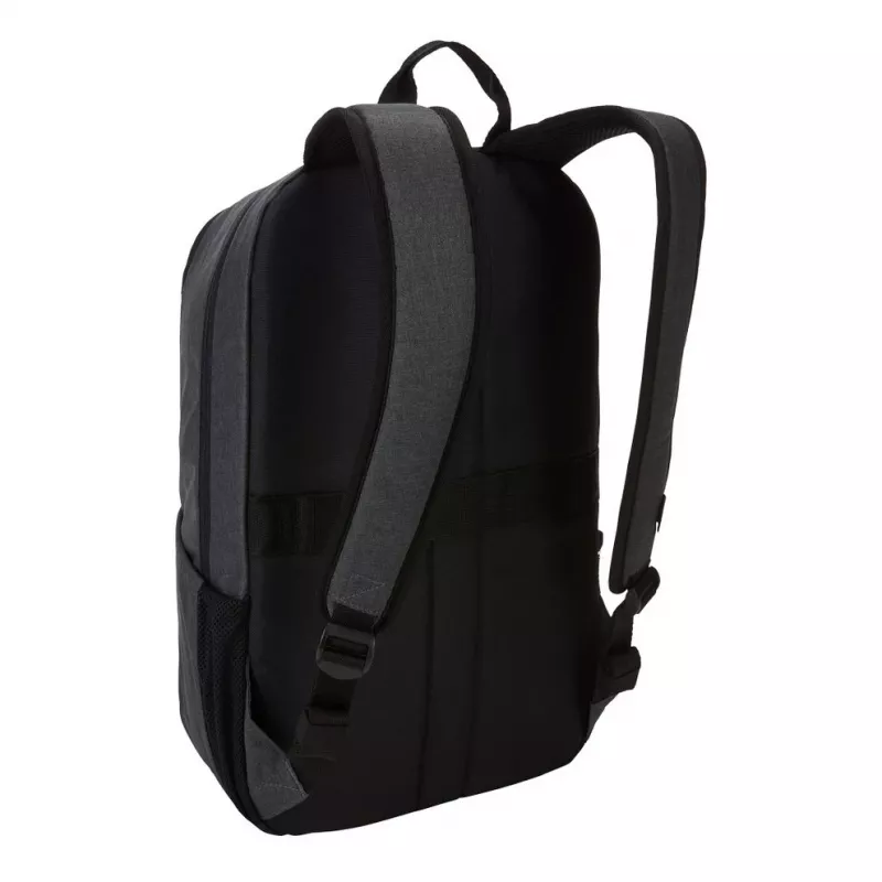 Case Logic Era ERABP116 Obsidian 39.6 cm (15.6 inch) Backpack Grey