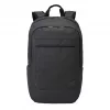 Case Logic Era ERABP116 Obsidian 39.6 cm (15.6 inch) Backpack Grey