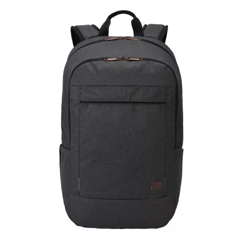 Case Logic Era ERABP116 Obsidian 39.6 cm (15.6 inch) Backpack Grey