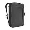 Case Logic Era ERACV116 Obsidian 39.6 cm (15.6 inch) Briefcase Grey