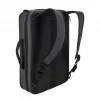 Case Logic Era ERACV116 Obsidian 39.6 cm (15.6 inch) Briefcase Grey